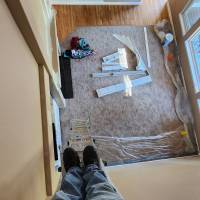 Tasker Indoor Painting Photo