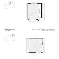Tasker Room Measurement Photo