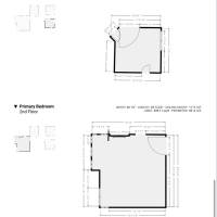 Tasker Room Measurement Photo