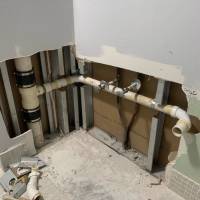 Tasker Plumbing help Photo