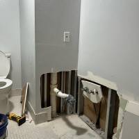 Tasker Plumbing help Photo