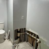 Tasker Plumbing help Photo