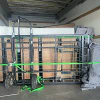 Tasker Truck Assisted Help Moving Photo