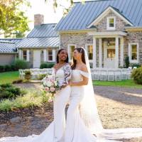 Tasker Photography Photo