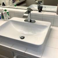 Tasker Plumbing help Photo