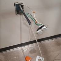 Tasker Electrical help Photo