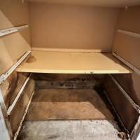 Tasker Minor Home Repairs Photo