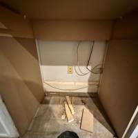 Tasker Minor Home Repairs Photo