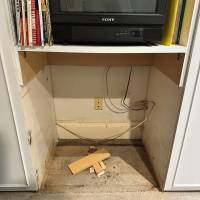 Tasker Minor Home Repairs Photo