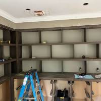 Tasker Furniture Assembly Photo
