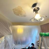 Tasker Indoor Painting Photo