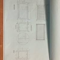 Tasker Room Measurement Photo