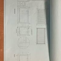 Tasker Room Measurement Photo