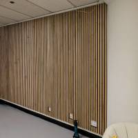 Tasker Furniture Assembly Photo
