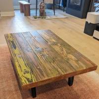 Tasker Furniture Assembly Photo
