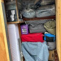 Tasker Truck Assisted Help Moving Photo