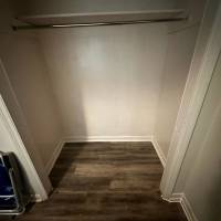Tasker Sealing & Caulking Photo