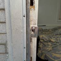 Tasker Sealing & Caulking Photo
