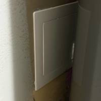 Tasker Appliance Installation & Repairs Photo