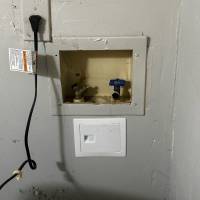 Tasker Appliance Installation & Repairs Photo