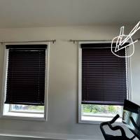 Tasker Window & Blinds Repair Photo