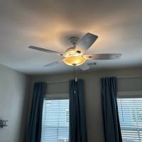 Tasker Window & Blinds Repair Photo