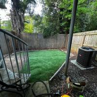 Tasker Landscaping Help Photo