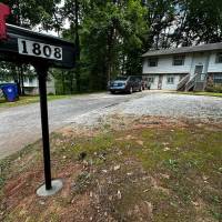 Tasker Landscaping Help Photo