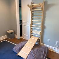 Tasker Furniture Assembly Photo