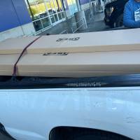 Tasker Furniture Assembly Photo