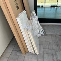 Tasker Furniture Assembly Photo