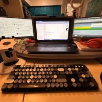 Tasker Computer Help Photo