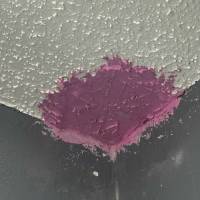Tasker Wall Repair Photo