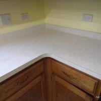 Tasker Cleaning Photo