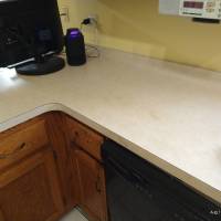 Tasker Cleaning Photo