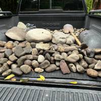 Tasker Landscaping Help Photo