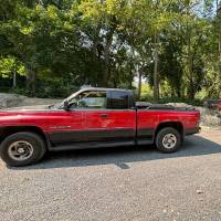 Tasker Landscaping Help Photo