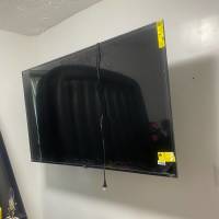 Tasker General Mounting Photo