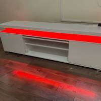 Tasker Furniture Assembly Photo