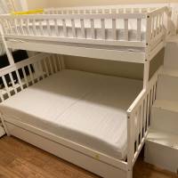 Tasker Furniture Assembly Photo