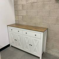 Tasker Furniture Assembly Photo