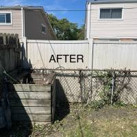 Tasker Branch & Hedge Trimming Photo