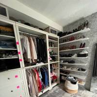 Tasker Organization Photo