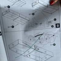 Tasker Packing & Unpacking Photo