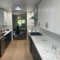 Tasker Door, Cabinet, & Furniture Repair Photo