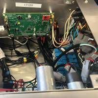 Tasker Computer Help Photo