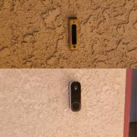 Tasker Smart Home Installation Photo
