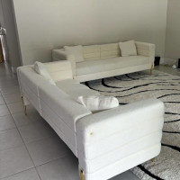 Tasker Furniture Assembly Photo