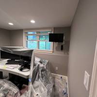 Tasker Indoor Painting Photo