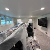 Tasker Indoor Painting Photo